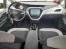 Chevrolet Bolt Lt Image 8