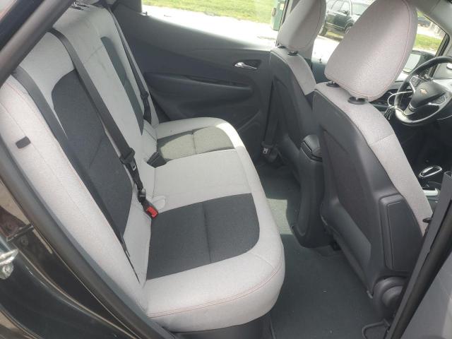 Chevrolet Bolt Lt Image 10