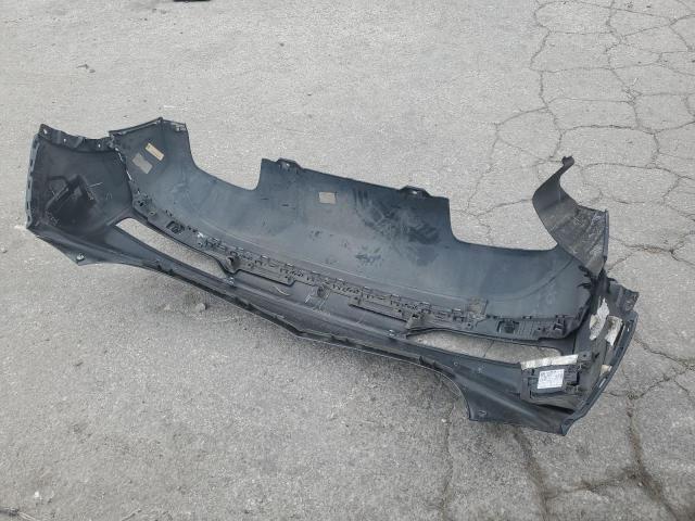 Chevrolet Bolt Lt Image 3