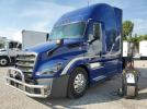 Freightliner Cascadia 1 Image 2