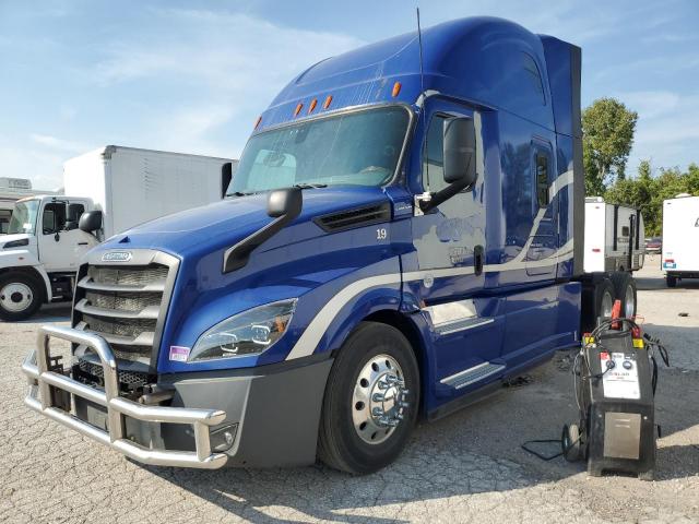 Freightliner Cascadia 1 Image 2