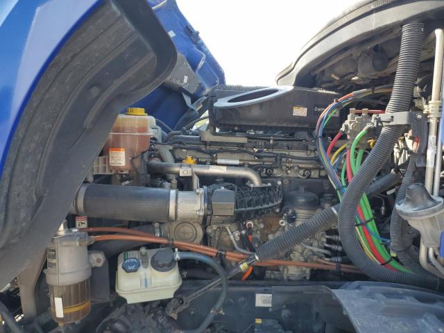 Freightliner Cascadia 1 Image 8