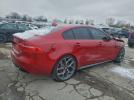 Jaguar XE S Image 8