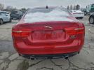 Jaguar XE S Image 12