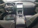 Jaguar XE S Image 4