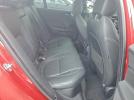 Jaguar XE S Image 5