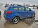 Ford Escape S Image 4