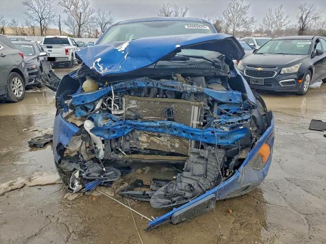 Ford Escape S Image 12