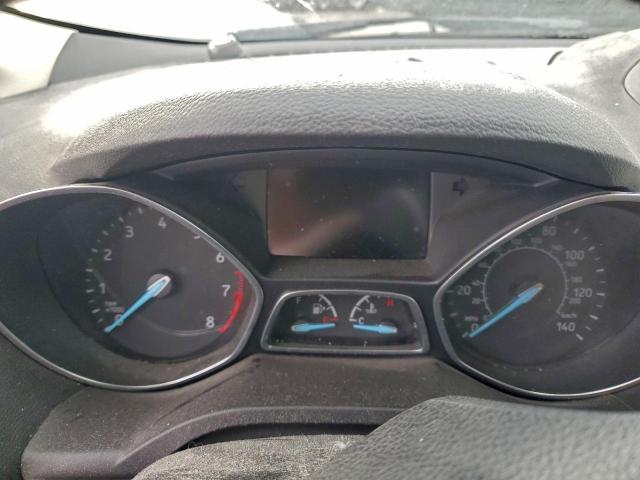 Ford Escape S Image 6
