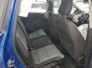 Ford Escape S Image 10