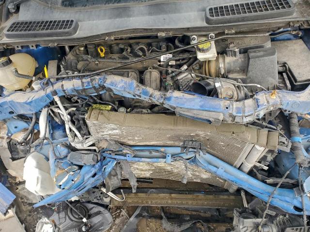 Ford Escape S Image 2