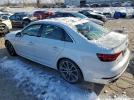 Audi S4 Premium Plus Image 12