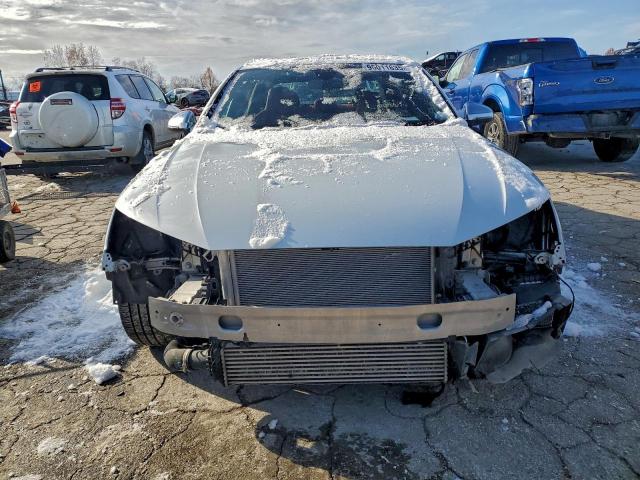 Audi S4 Premium Plus Image 8