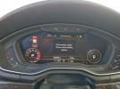 Audi S4 Premium Plus Image 6