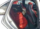 Audi S4 Premium Plus Image 7