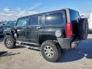 HUMMER H3 Image 12