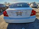 Volvo S80 2.5t Image 7