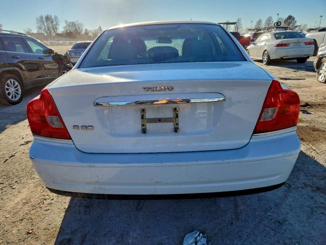 Volvo S80 2.5t Image 7