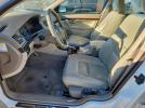 Volvo S80 2.5t Image 10