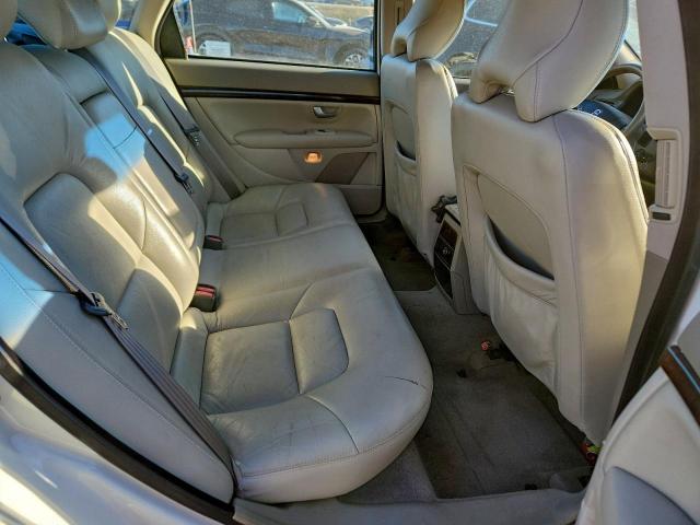 Volvo S80 2.5t Image 11