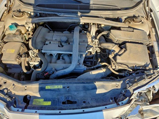 Volvo S80 2.5t Image 9