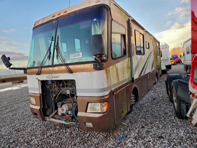 Roadmaster Dyanaster Image 4