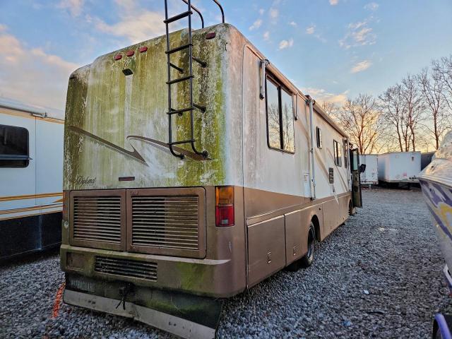 Roadmaster Dyanaster Image 2