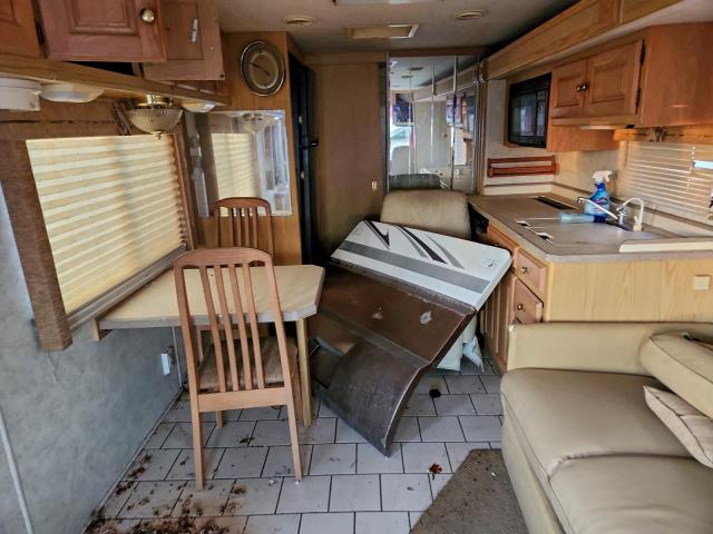 Roadmaster Dyanaster Image 9