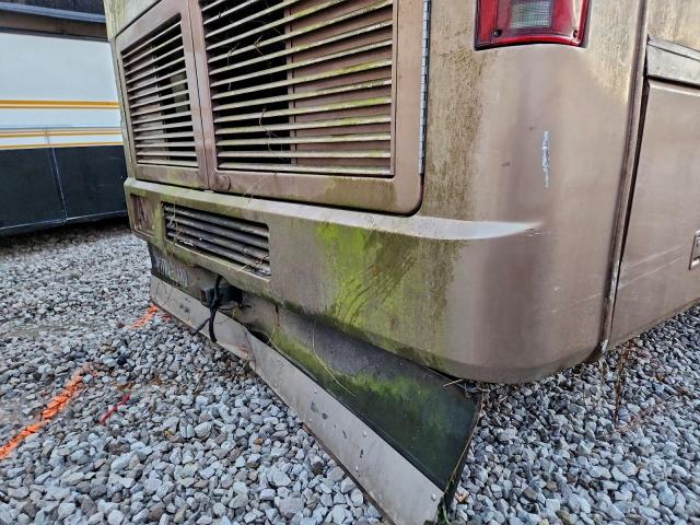 Roadmaster Dyanaster Image 10