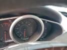 Mazda Cx Image 10