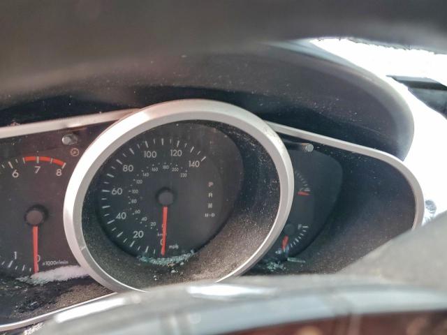 Mazda Cx Image 10