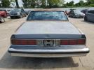 Chevrolet Caprice Classic Image 10