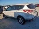 Ford Escape Se Image 2
