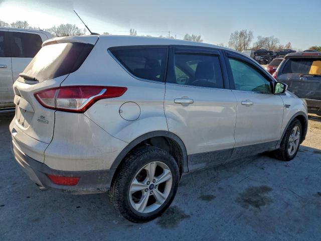 Ford Escape Se Image 4