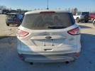 Ford Escape Se Image 12