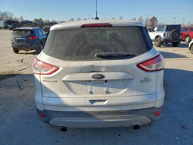 Ford Escape Se Image 12