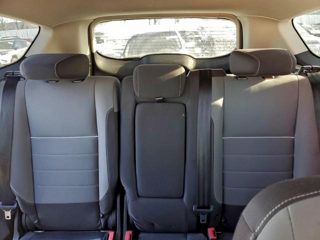 Ford Escape Se Image 3