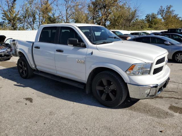 Ram 1500 Slt Image 8