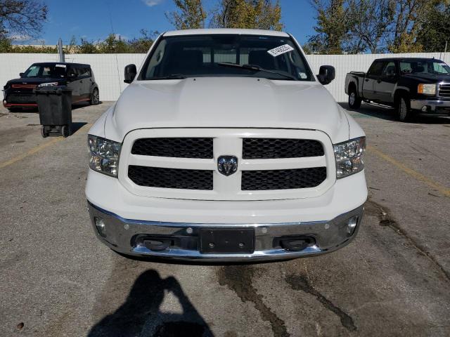 Ram 1500 Slt Image 3