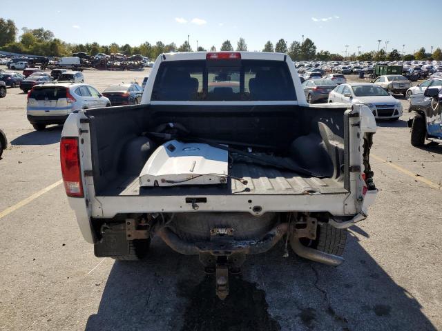 Ram 1500 Slt Image 5