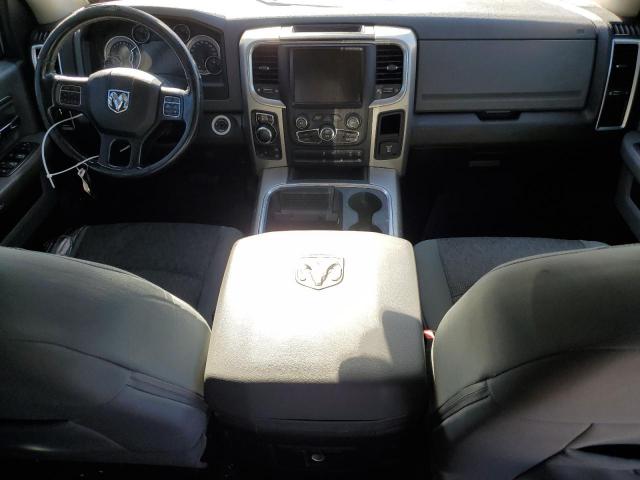 Ram 1500 Slt Image 7