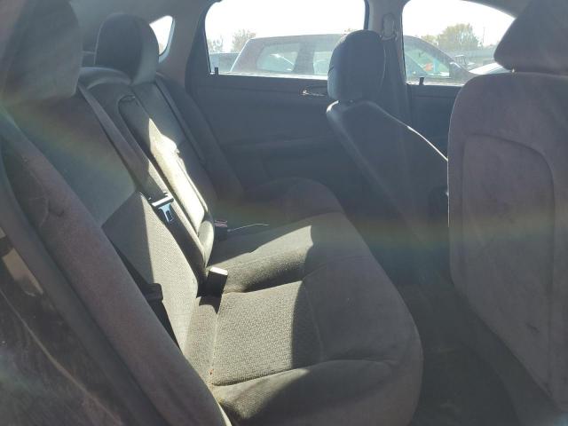 Chevrolet Impala Lt Image 7