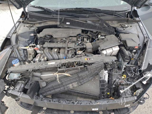 Hyundai ELANTRA Sel Image 5