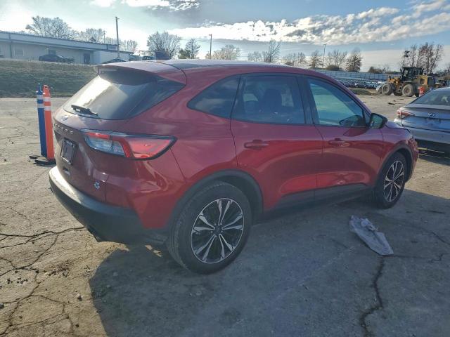 Ford Escape Se Image 6