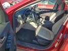Ford Escape Se Image 12
