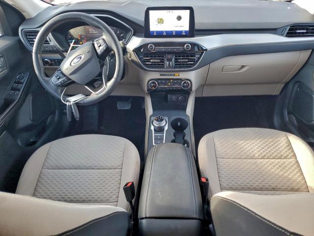 Ford Escape Se Image 3