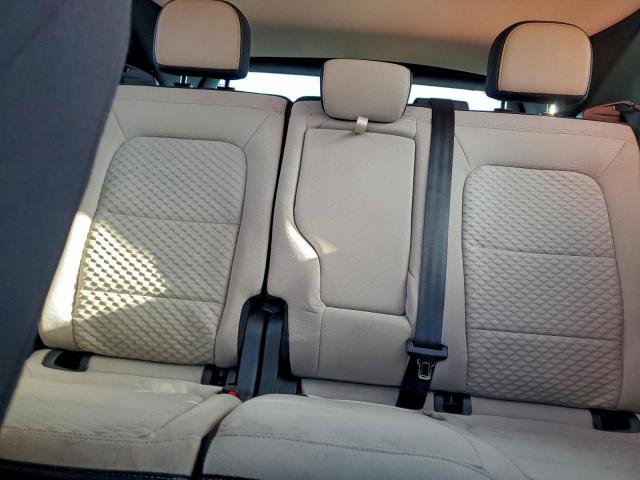 Ford Escape Se Image 7