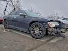 Chrysler 300 Image 4