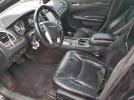 Chrysler 300 Image 11