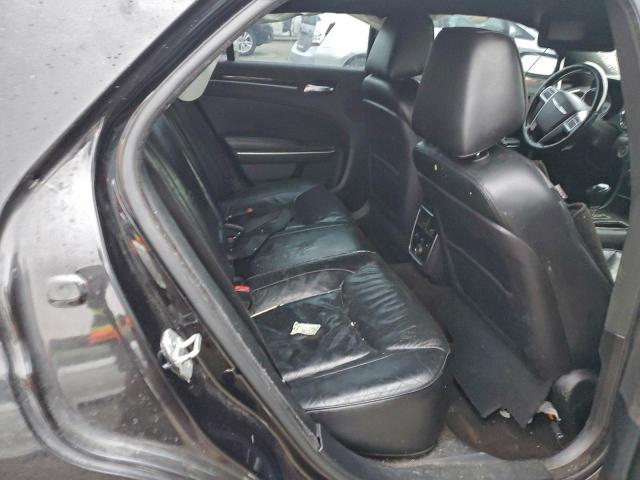 Chrysler 300 Image 10